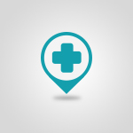 Dr. Marcelo Blank